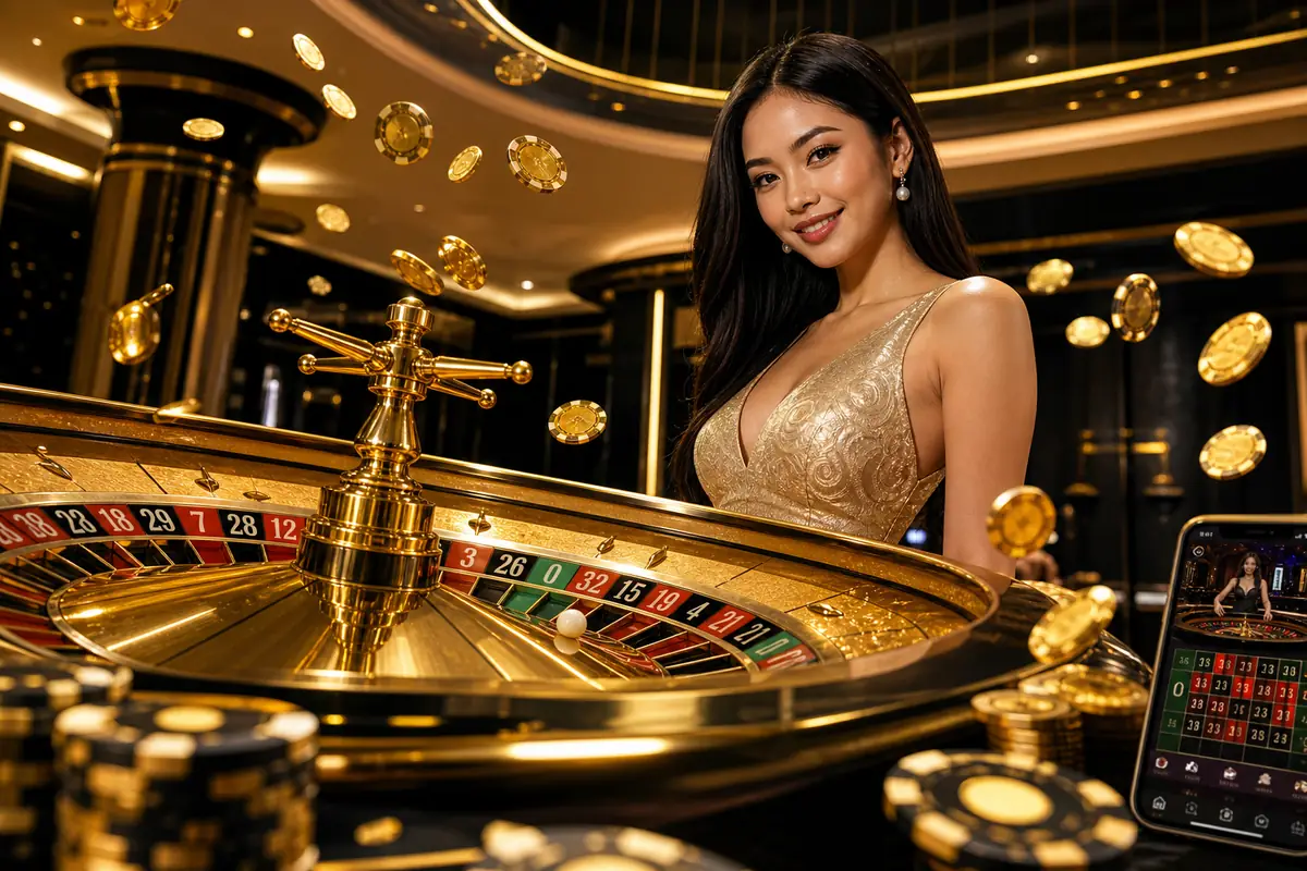 ph7777