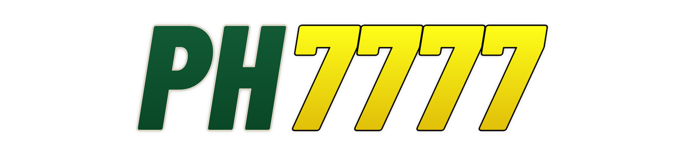 ph7777
